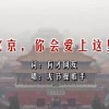 ϴȫ2023